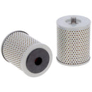  Hifi Hydraulic Filter SH 60545 – OEM Filter Part – Roladex UK