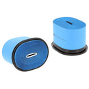  Hifi Air Filter SA 17391 – OEM Filter Part – Roladex UK