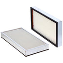  Hifi Air Filter ASP 001411AG023 – OEM Filter Part – Roladex UK