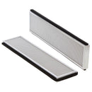  Hifi Cabin Air Filter SC 60021 – OEM Filter Part – Roladex UK