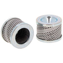  Hifi Hydraulic Filter SH 53192 – OEM Filter Part – Roladex UK