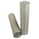  Hifi Liquid Filter ENW 75-1000I – OEM Filter Part – Roladex UK