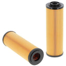  Hifi Hydraulic Filter SH 63336 – OEM Filter Part – Roladex UK