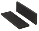  Hifi Cabin Air Filter SC 50392 – OEM Filter Part – Roladex UK