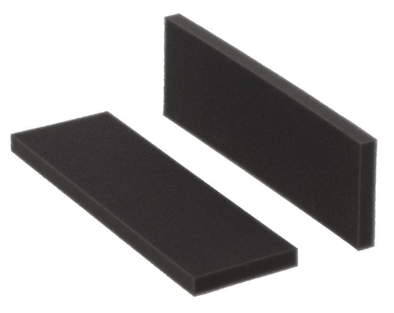  Hifi Cabin Air Filter SC 50392 – OEM Filter Part – Roladex UK