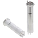  Hifi Petrol Filter BE 533 – OEM Filter Part – Roladex UK