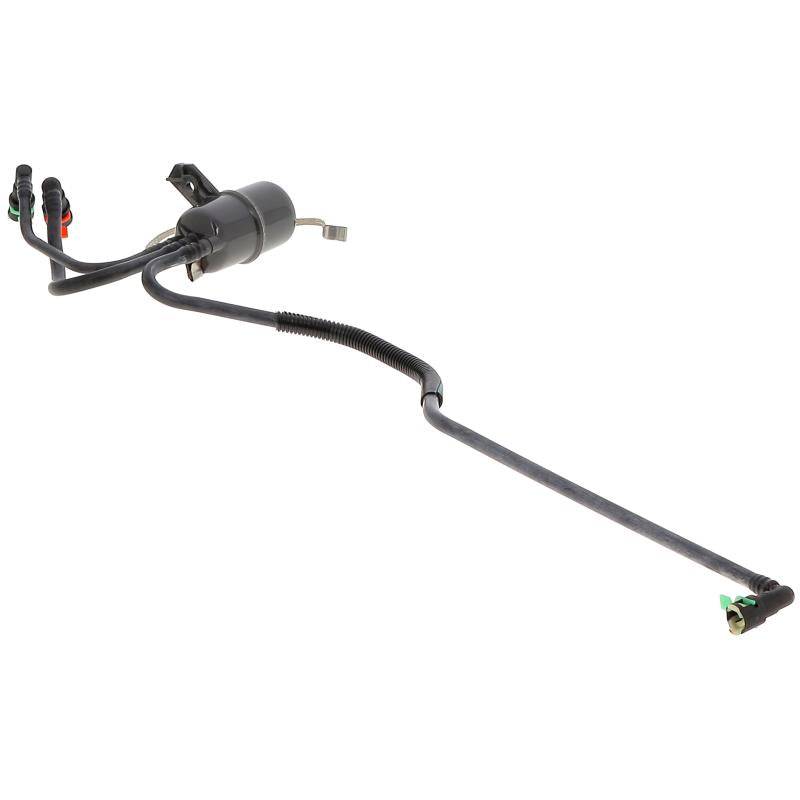  Hifi Petrol Filter BE 33001 – OEM Filter Part – Roladex UK