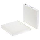  Hifi Cabin Air Filter SC 8119 – OEM Filter Part – Roladex UK