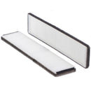  Hifi Cabin Air Filter SC 80072 – OEM Filter Part – Roladex UK