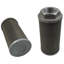  Hifi Hydraulic Filter SH 60877 – OEM Filter Part – Roladex UK