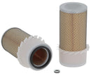  Hifi Air Filter SA 14693 K – OEM Filter Part – Roladex UK