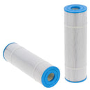  Hifi Swimming Pool Water Filter EAP 45300 – OEM Filter Part – Roladex UK