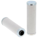  Hifi Air/Oil Separator SI 41302 – OEM Filter Part – Roladex UK