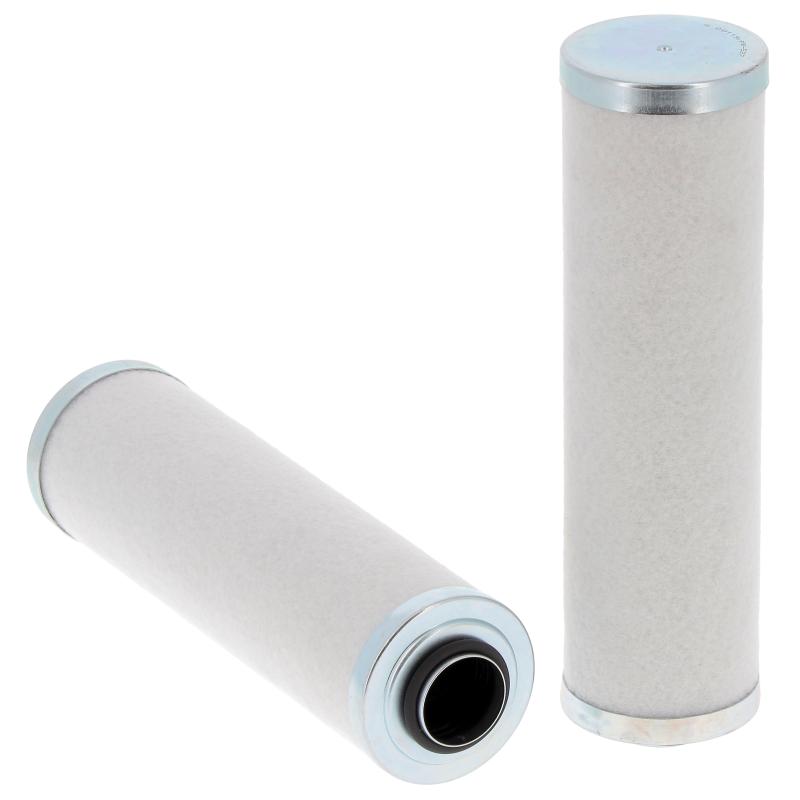  Hifi Air/Oil Separator SI 41302 – OEM Filter Part – Roladex UK
