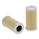  Hifi Hydraulic Filter SH 84102 – OEM Filter Part – Roladex UK