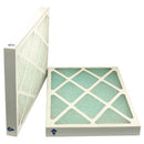  Hifi Air Filter NN 5982 CVIN – OEM Filter Part – Roladex UK
