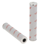  Hifi Hydraulic Filter SH 75134 – OEM Filter Part – Roladex UK