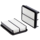  Hifi Air Filter SA 1377 – OEM Filter Part – Roladex UK
