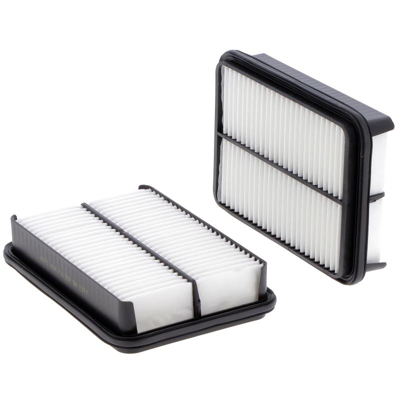  Hifi Air Filter SA 1377 – OEM Filter Part – Roladex UK