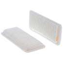 Hifi Air Filter SA 8197 – OEM Filter Part – Roladex UK
