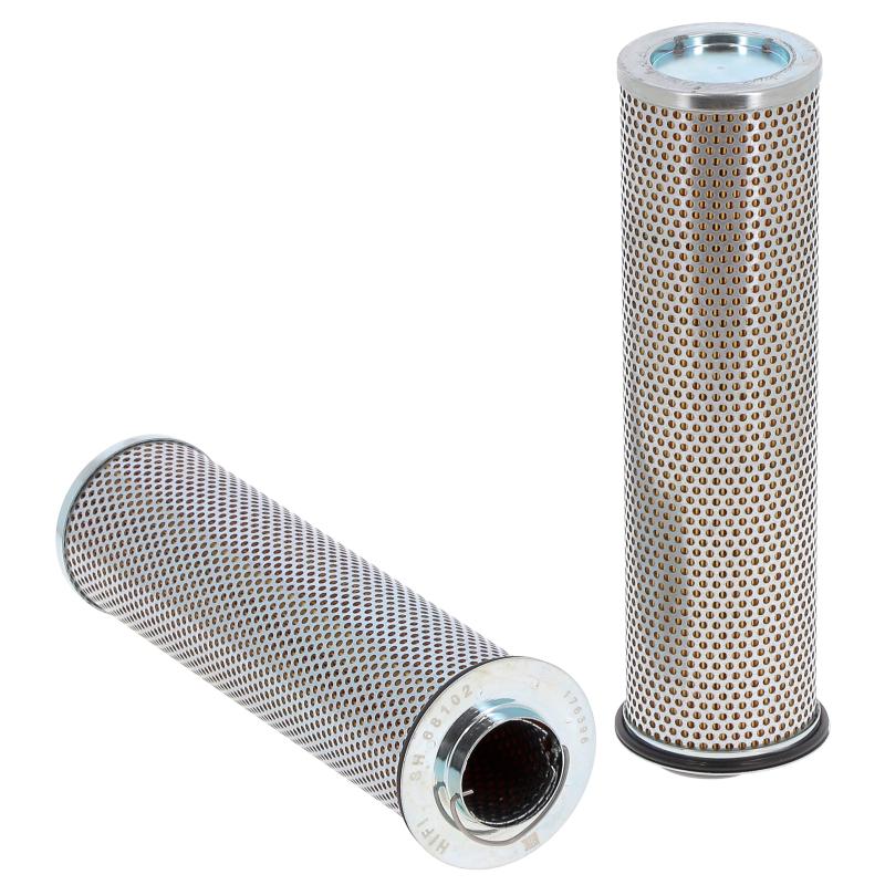  Hifi Hydraulic Filter SH 68102 – OEM Filter Part – Roladex UK