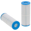  Hifi Swimming Pool Water Filter EAP 34002 – OEM Filter Part – Roladex UK