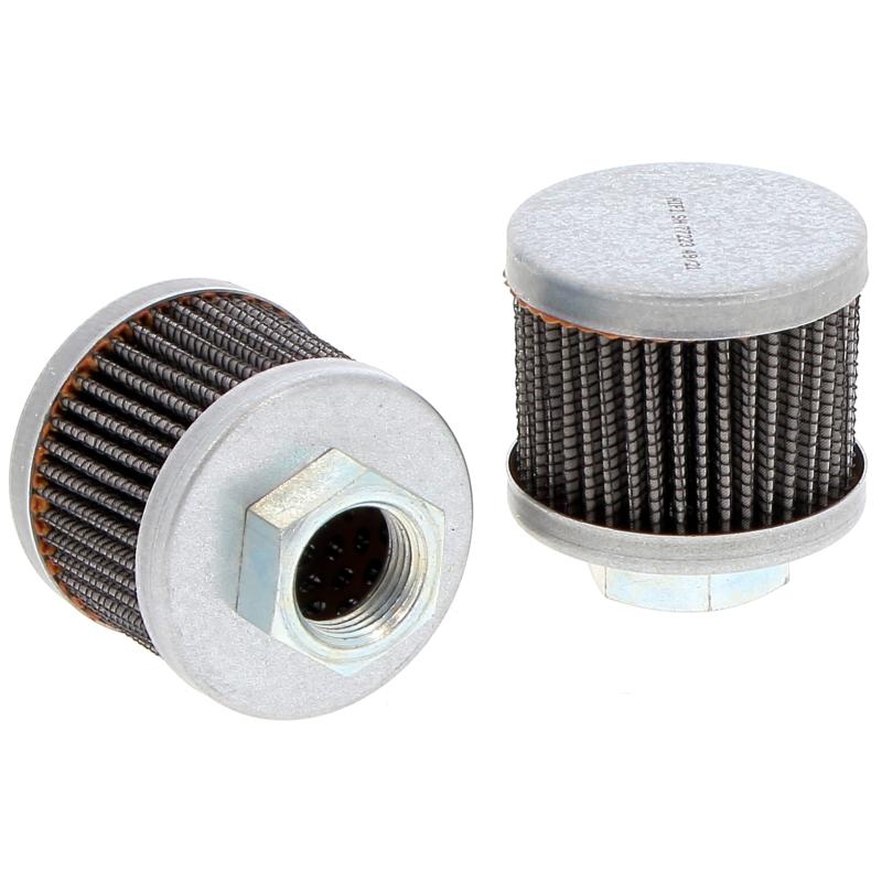  Hifi Hydraulic Filter SH 77223 – OEM Filter Part – Roladex UK