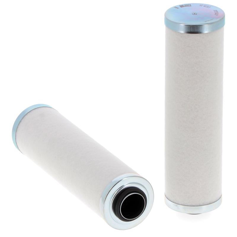  Hifi Air/Oil Separator SI 41313 – OEM Filter Part – Roladex UK