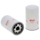  Hifi Hydraulic Filter SH 63776 – OEM Filter Part – Roladex UK