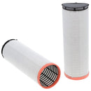  Hifi Air Filter SA 17237 – OEM Filter Part – Roladex UK