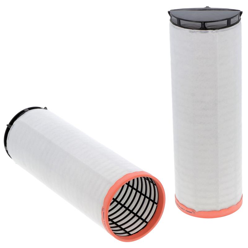  Hifi Air Filter SA 17237 – OEM Filter Part – Roladex UK