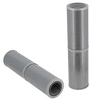  Hifi Hydraulic Filter SH 68001 – OEM Filter Part – Roladex UK
