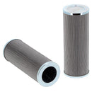  Hifi Hydraulic Filter SH 67156 – OEM Filter Part – Roladex UK