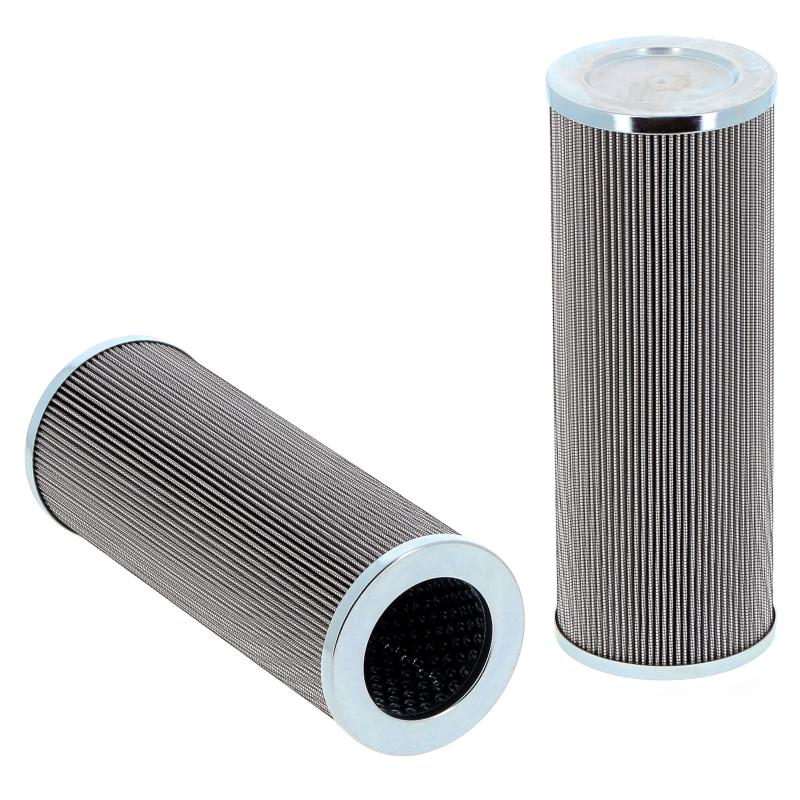  Hifi Hydraulic Filter SH 67156 – OEM Filter Part – Roladex UK