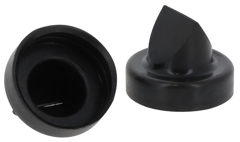  Hifi Vacuator Valve SAEP 011001 – OEM Filter Part – Roladex UK