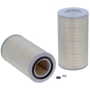  Hifi Air Filter SA 13990 – OEM Filter Part – Roladex UK