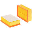  Hifi Air Filter SA 4064 – OEM Filter Part – Roladex UK
