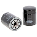  Hifi Oil Filter SO 3399 – OEM Filter Part – Roladex UK