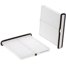  Hifi Cabin Air Filter SC 8160 – OEM Filter Part – Roladex UK