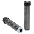  Hifi Hydraulic Filter SH 63471 – OEM Filter Part – Roladex UK