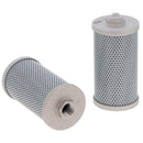  Hifi Hydraulic Filter SH 60202 – OEM Filter Part – Roladex UK