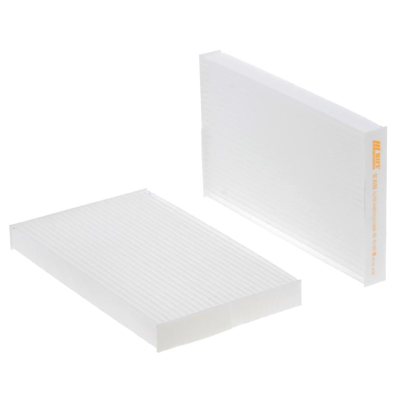  Hifi Cabin Air Filter SC 8150 – OEM Filter Part – Roladex UK