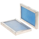  Hifi Cabin Air Filter SC 80002 – OEM Filter Part – Roladex UK