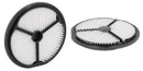  Hifi Air Filter SA 8617 – OEM Filter Part – Roladex UK