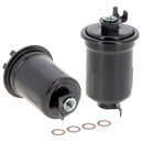  Hifi Petrol Filter BE 7007 – OEM Filter Part – Roladex UK
