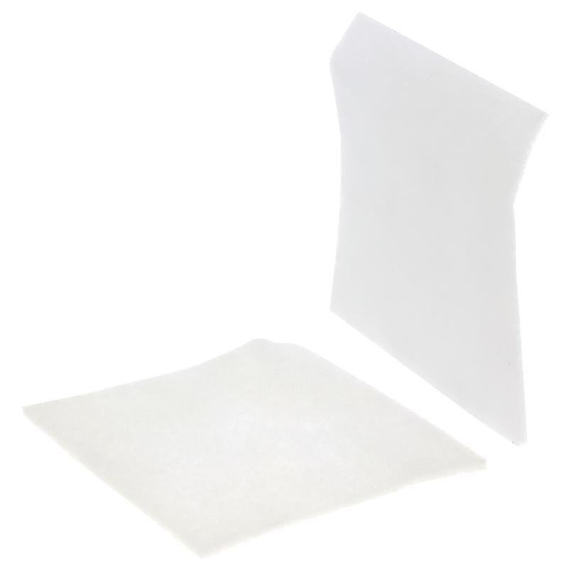  Hifi Air Filter N 08500850 SB – OEM Filter Part – Roladex UK
