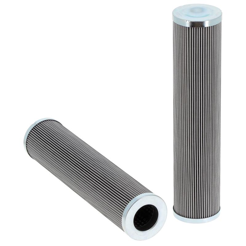  Hifi Hydraulic Filter SH 84005 – OEM Filter Part – Roladex UK