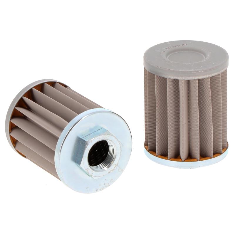  Hifi Hydraulic Filter SH 77333 – OEM Filter Part – Roladex UK