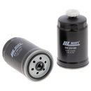 Hifi Fuel Filter SN 25150 – OEM Filter Part – Roladex UK