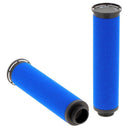  Hifi 0,01 Mic Micro Filter SI 90073 – OEM Filter Part – Roladex UK